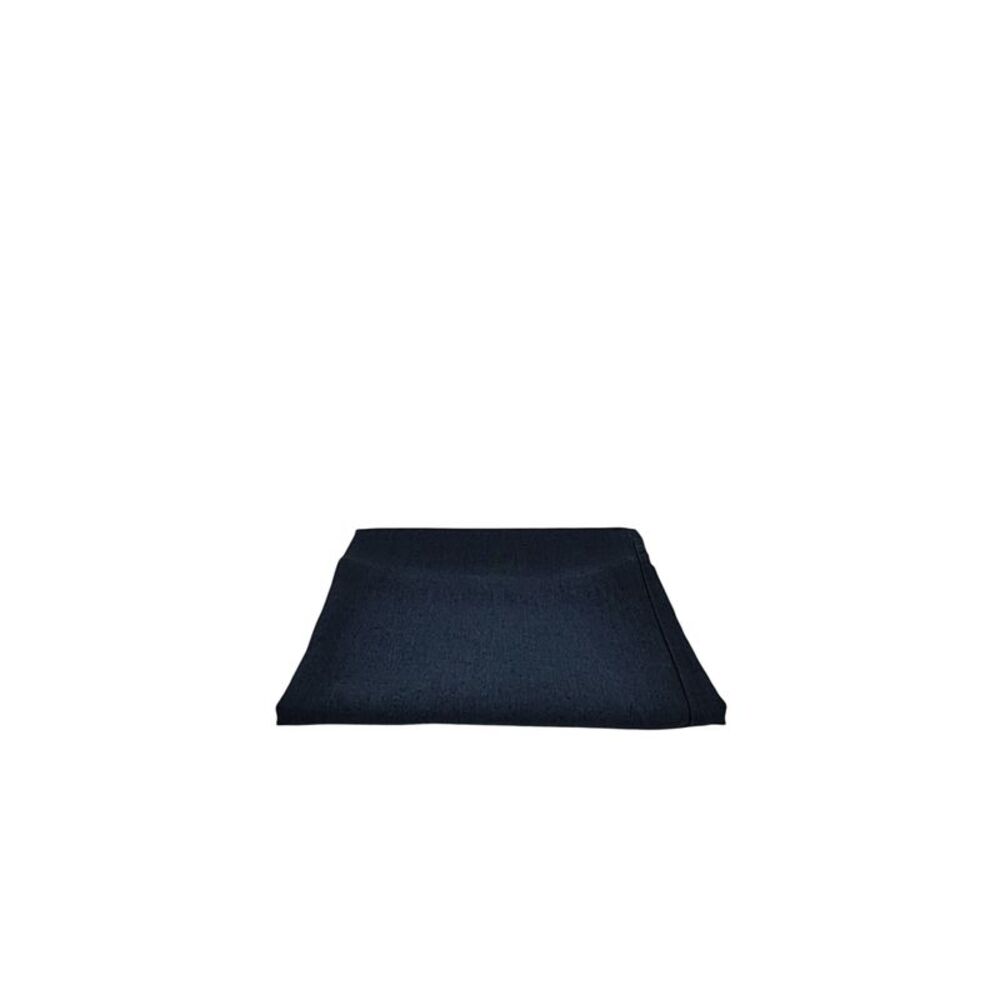 Quince Home Bedding Blue OS